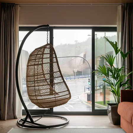 Libere Museo Διαμέρισμα *