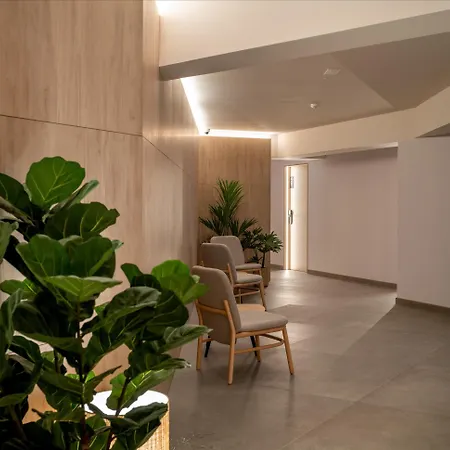 Libere Museo Μπιλμπάο