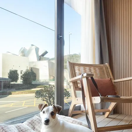 Libere Museo Διαμέρισμα