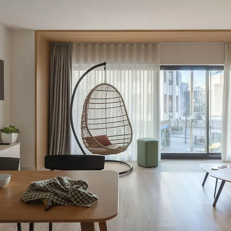 Apartment Libere Museo *