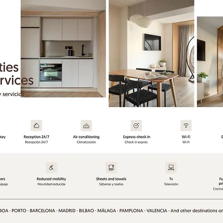 Apartment Libere Museo