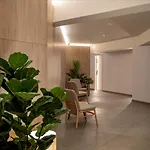 Líbere Museo Bilbau