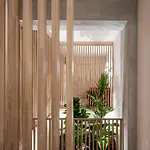 Apartamento Líbere Museo Bilbau
