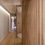 Líbere Museo * Bilbau