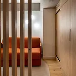 Apartmán Libere Museo