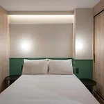 Libere Museo Apartmán Bilbao