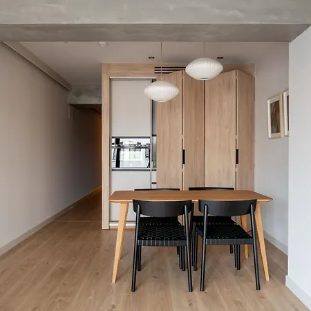 Libere Museo * Bilbao