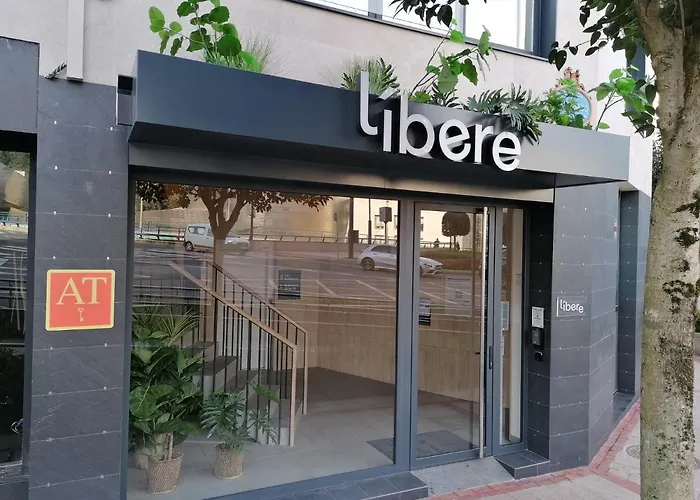 Appartamento Libere Museo *