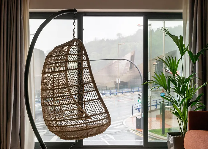 Libere Museo Appartamento *