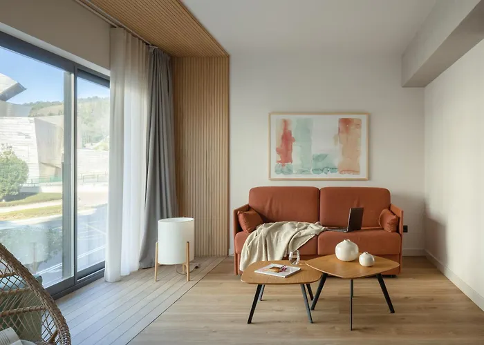 Libere Museo Apartament