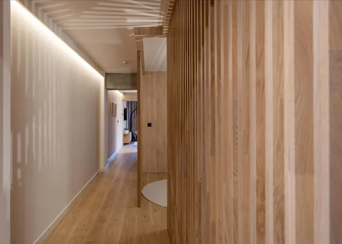 Libere Museo * Bilbao