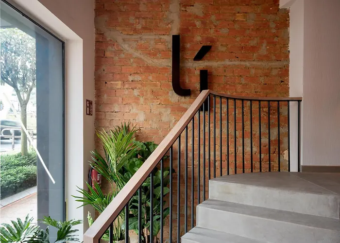 Apartament Libere Museo