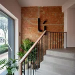 公寓 Libere Museo